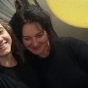 ���� Gabija, �������, 55 ��� - ��������� 28 ������� 2015 � ������ ���� ����������