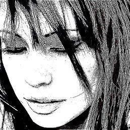 ���� �����, ������� - ��������� 21 ������ 2016