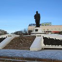���� Valera, ������� - ��������� 23 ������� 2015 � ������ �����
