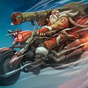 ���� ���������, ������-��-����, 35 ��� - ��������� 7 ������ 2016 � ������ ���������