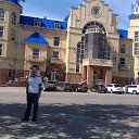 ���� �����, ������ - ��������� 21 ������ 2015 � ������ ������ ��������