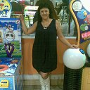 ���� ������, �������, 53 ���� - ��������� 3 ������� 2016 � ������ ���� ����������