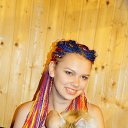 ���� ���, �����, 29 ��� - ��������� 17 ������ 2015 � ������ �������