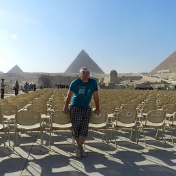 ��������, ������, 56 ���