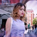  , , 24  -  25  2015   Violetta 3