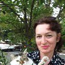 ���� Larisa, ����� - ��������� 22 ������� 2016 � ������ ���� ����������