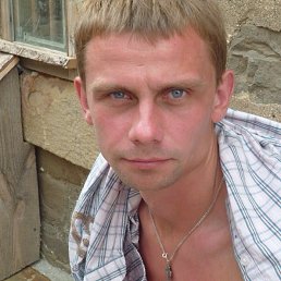 ������, �����, 42 ����