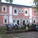   ))  !!!, , 70  -  10  2015    