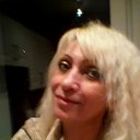 ���� ���, ������ - ��������� 11 ������ 2015 � ������ ���� ����������