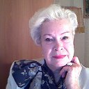 ���� ����, ��������, 81 ��� - ��������� 24 ������� 2016 � ������ ���� ����������