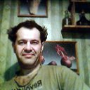 ���� ��, ���������� - ��������� 27 �������� 2015 � ������ ���� ����������