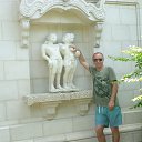 ���� �����, �����, 64 ���� - ��������� 16 ������� 2016