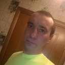 ���� Anton, ������������, 46 ��� - ��������� 24 ������� 2015 � ������ ���� ����������