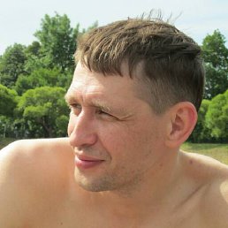 Ruslan, ������, 47 ���