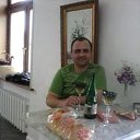 ���� Ianus, ������, 45 ��� - ��������� 17 ������� 2015