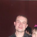 ���� ���������, ��������� - ��������� 25 ������� 2015 � ������ ������ ��������