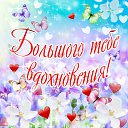���� �������, �������, 59 ��� - ��������� 1 ������ 2015 � ������ �������� ��������