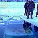 ���� ����, ���������� - ��������� 2 ����� 2016 � ������ ������ ��������