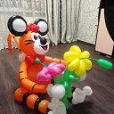  , , 53  -  6  2015   &quot;  &quot;