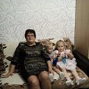 ���� ���������, ������, 64 ���� - ��������� 1 ������ 2016 � ������ ���� ����������