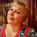 ���� �������, �����������, 45 ��� - ��������� 2 ������� 2015 � ������ ���� ����������