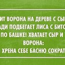 ���� �����, �������, 57 ��� - ��������� 21 ������� 2015 � ������ ���� ����������