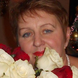 �����, ������, 63 ����