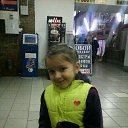 �������� �� ������� ���� ����������