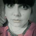 ���� �������, ���������, 29 ��� - ��������� 1 ������� 2016 � ������ ���� ����������