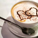 ���� S����, �����-��������� - ��������� 16 ������ 2016 � ������ �������� ��������