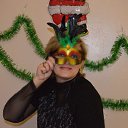 ���� ������, ���� - ��������� 9 ������ 2016