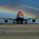 ��� ������� ����� ���������. �� ������� ���� ����������