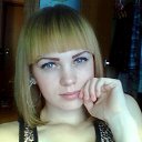 ���� ���������, �����������, 29 ��� - ��������� 6 ������� 2016 � ������ ���� ����������