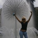 ���� &euro;L&euro;nna, ����������� - ��������� 12 ������� 2016 � ������ ���� ����������