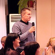 ������, 57 ���, ���������