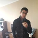 ���� ������, ������, 32 ���� - ��������� 4 ������� 2016 � ������ ���, ��� � ����� �� ���������))�