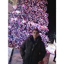 ���� ...X�x.., ������� - ��������� 3 ������� 2016 � ������ ������ ��������