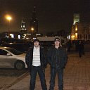 ���� ��������, ���������, 44 ���� - ��������� 28 ������ 2016 � ������ �������-�����������-�����