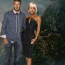 ���� ����� ���, �����-���������, 47 ��� - ��������� 31 ������� 2015 � ������ �������