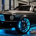 ���� �������, ��������, 42 ���� - ��������� 25 ������� 2015 � ������ ���� ����������