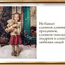 ���� �����, ������ - ��������� 5 ������� 2015 � ������ ������ ��������