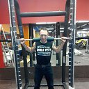 ���� �������, ������, 47 ��� - ��������� 4 ������ 2015 � ������ ���� ����������