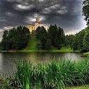 ���� Milorad, �������, 49 ��� - ��������� 7 ������ 2015 � ������ ���� ���� ������