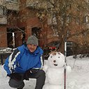 ���� ���������, �����-���������, 53 ���� - ��������� 20 ������� 2015 � ������ ���� ����������