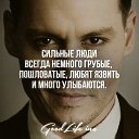  )), -, 35  -  4  2015    