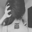 ���� ����, ������ - ��������� 4 ������� 2016 � ������ ���� ����������