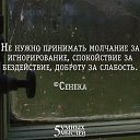 ���� ������, ������, 43 ���� - ��������� 5 ����� 2016 � ������ ������...................�