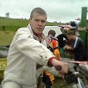  Vladimir,  -  25  2016    