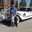 ���� ��������, ����������, 51 ��� - ��������� 31 ������� 2015 � ������ ���� ����������