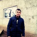 ���� Marius, ������, 27 ��� - ��������� 23 ������ 2015
